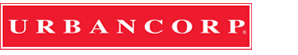 Urbancorp logo