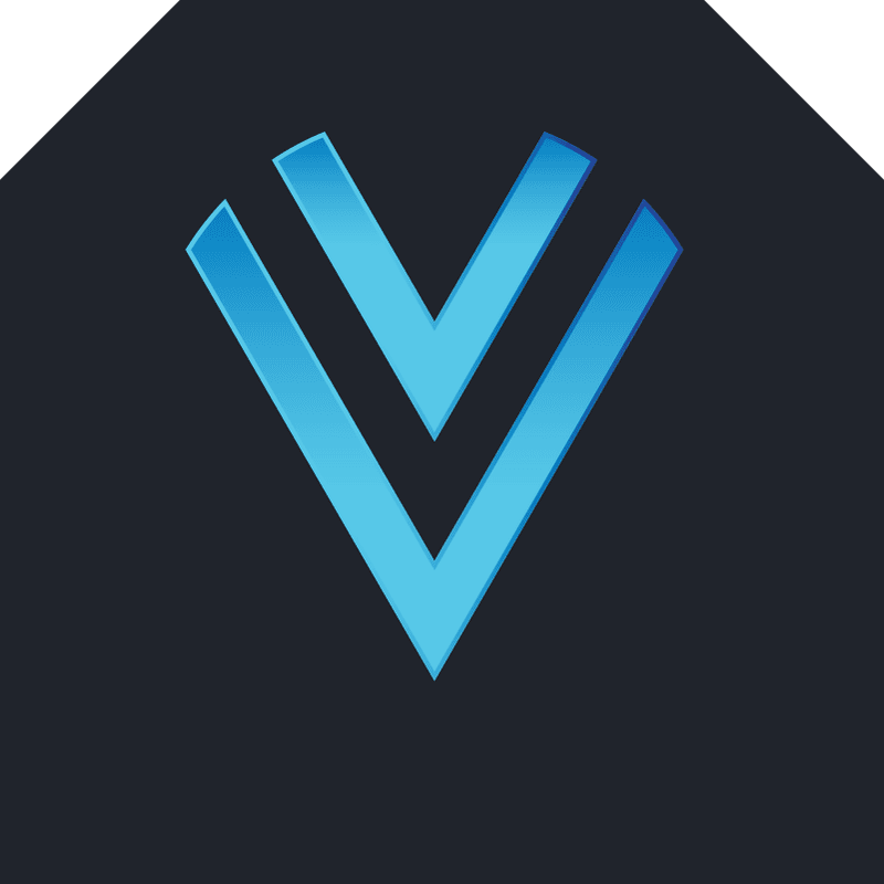 Valery Homes logo