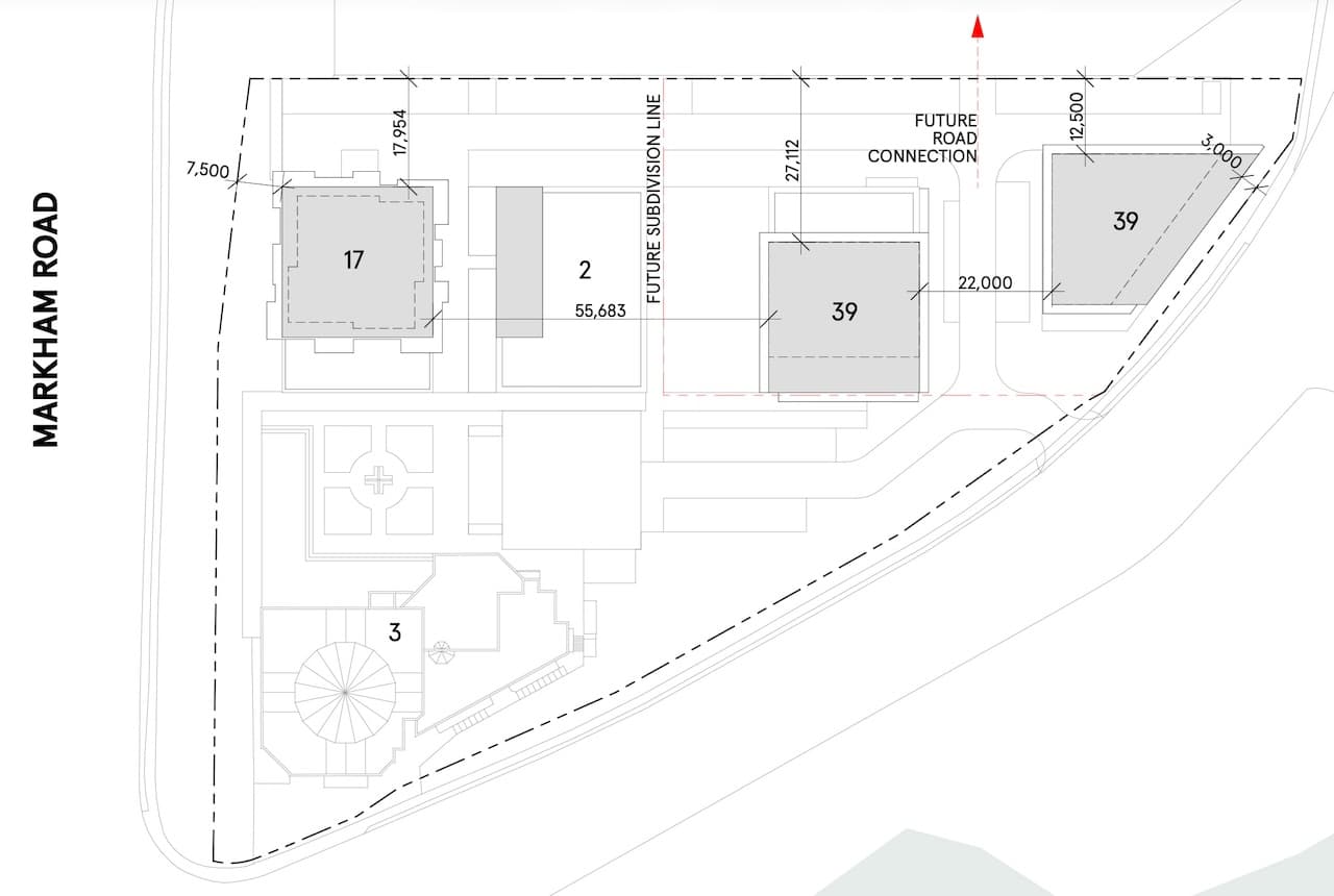 930 Progress Avenue Condos thumbnail 5