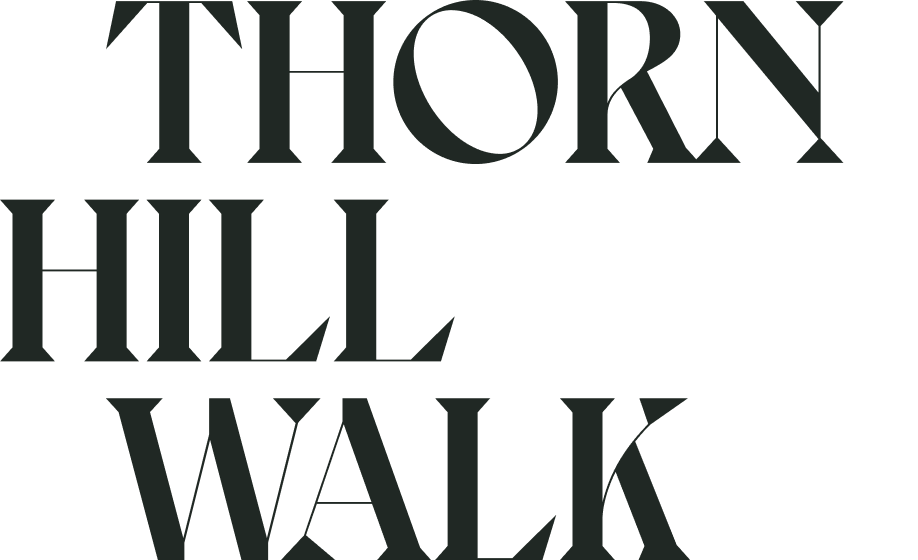 Merrydale Residences at Thornhill Walk thumbnail 2