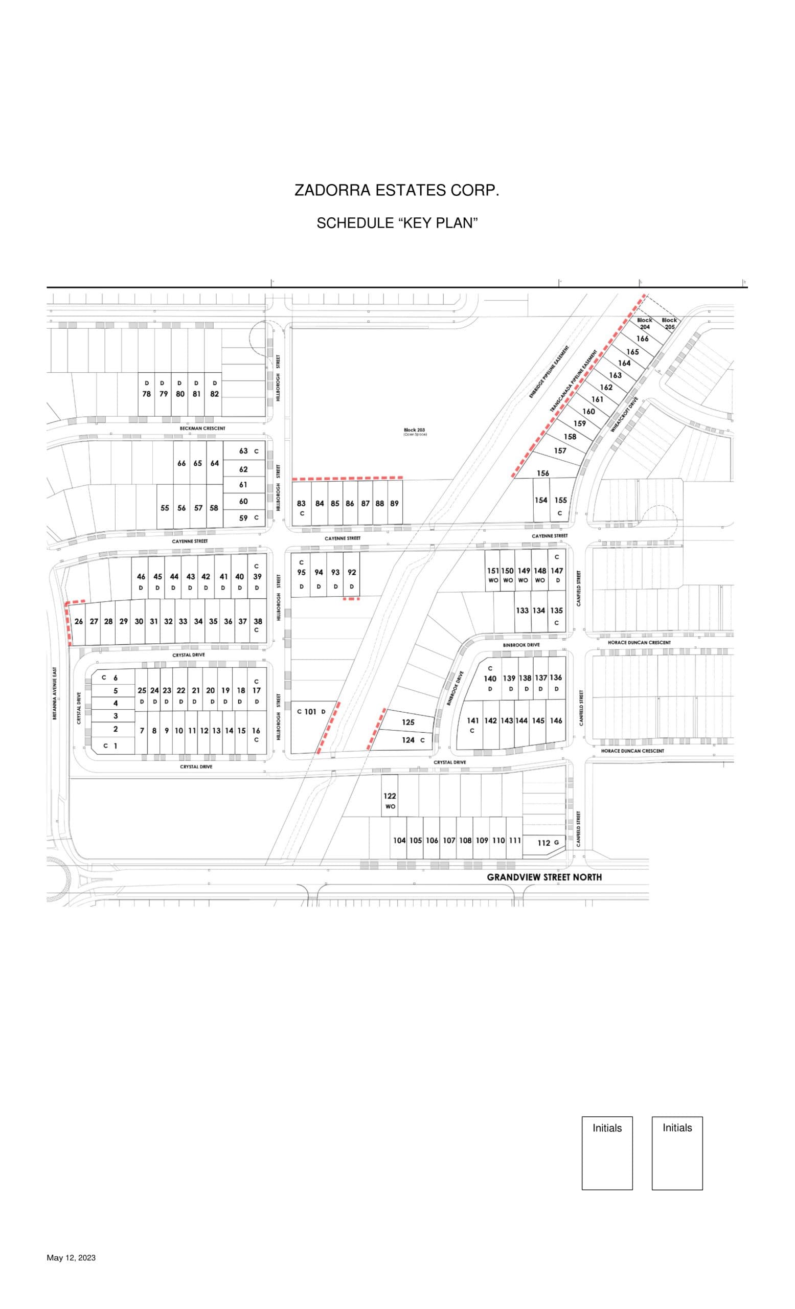 Magnolia 2 Floor Plan at Palmetto by Treasure Hill Homes - 3522 sq.ft