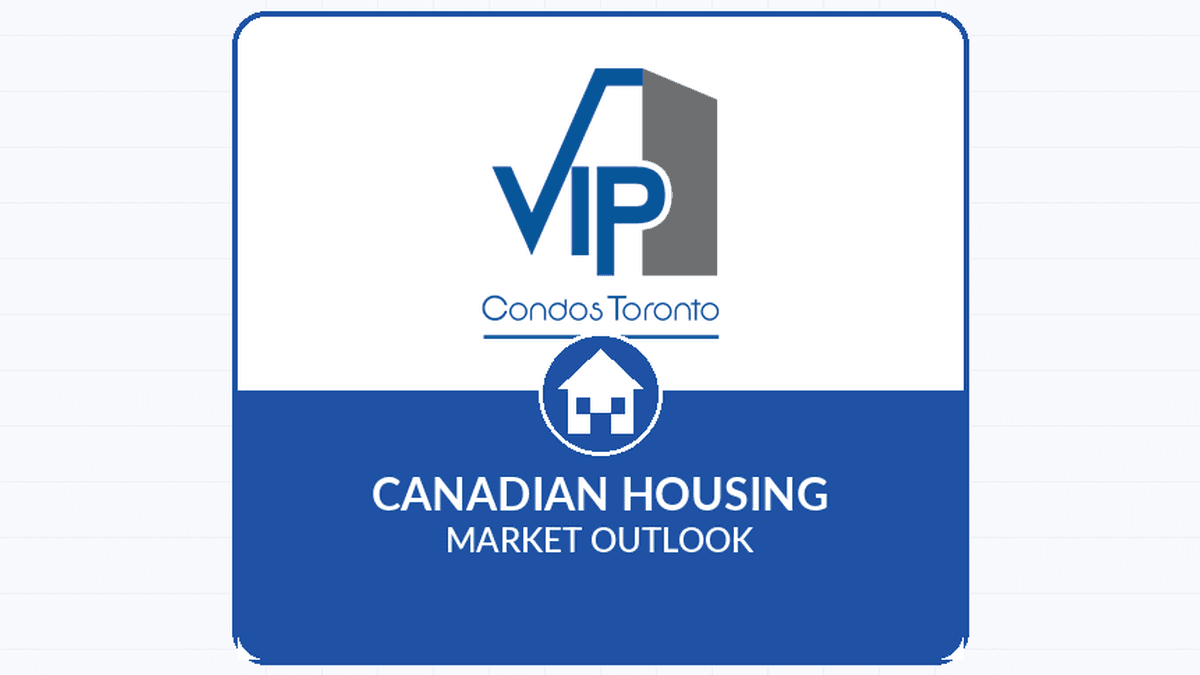 REMAX Canadian Housing Market Outlook