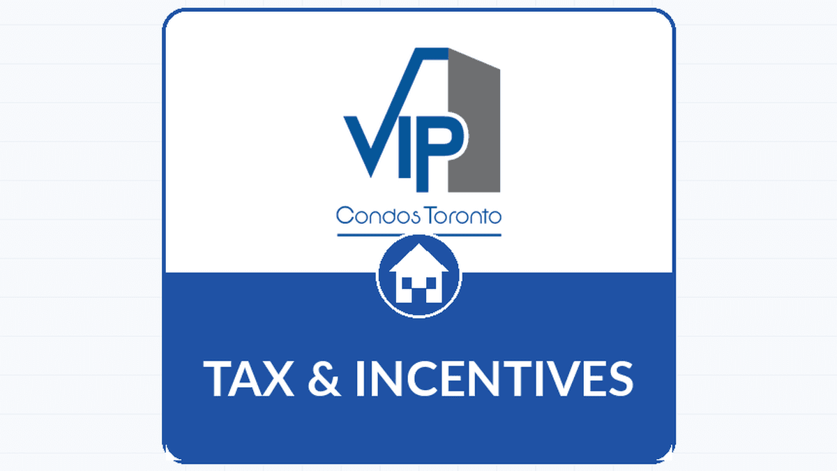 Tax & Incentives Guides
